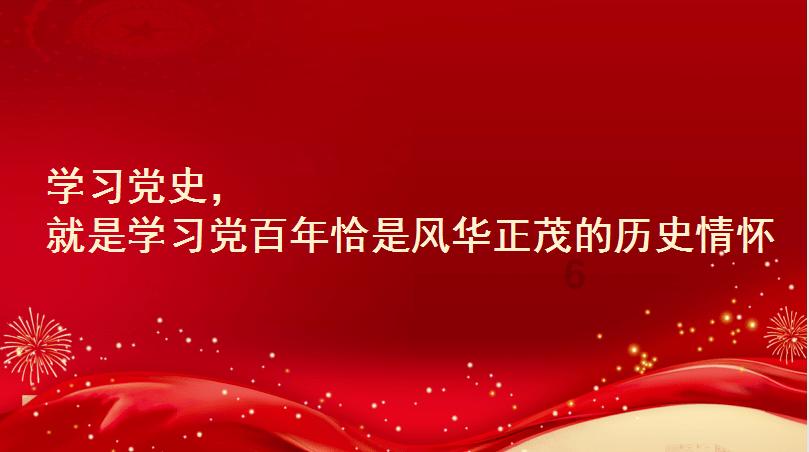 高效问答网站-姐弟恋该如何相处?为您解答疑惑