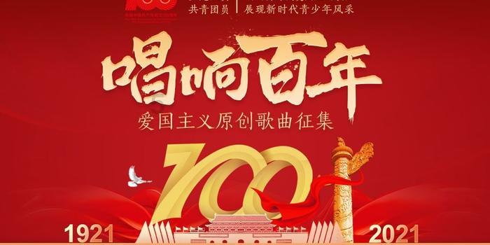 星战前线2