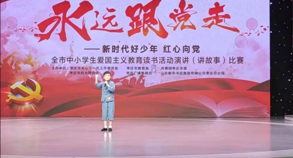蜜雪冰城奶茶店加盟费是多少?- 专业知识问答网页,解答你的疑问