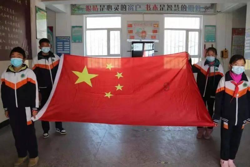 同学们写错别字是有意还是无意的？游戏画面