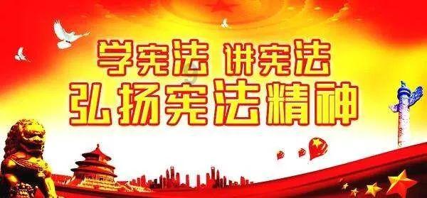 温馨房屋找不同