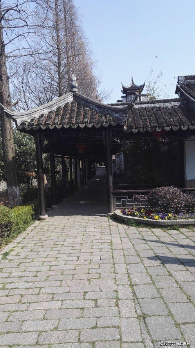 滑动蓝色方块